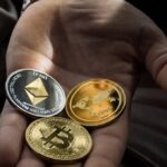 Khoá học đầu tư dài hạn