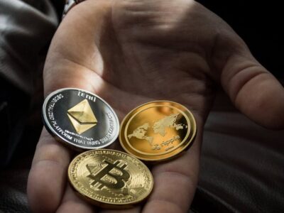 Khoá học đầu tư dài hạn