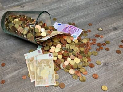 Khoá học chuyên sâu