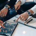 Khoá offline cầm tay chỉ việc