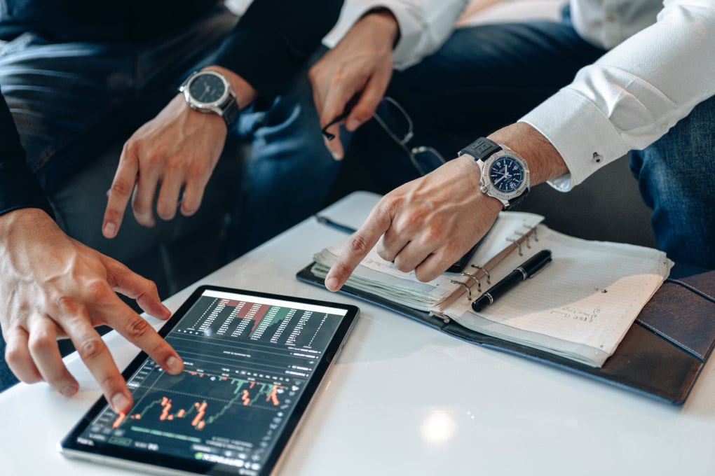 crypto-course-9 crypto-course-9