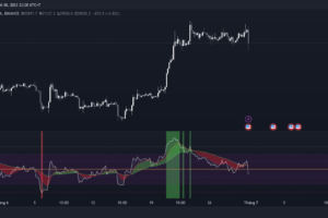 RSI Premium RSI Premium