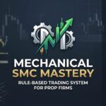 MECHANICAL SMC MASTERY